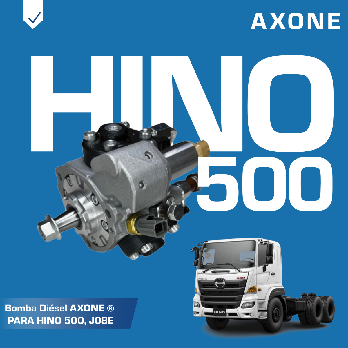 desactivado 294050 0136 4.png desactivado 294050 0136 4.png