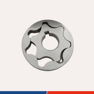 desactivado 294180 0090 1.png