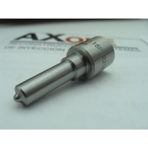 tobera dlla118p2234 para inyector diesel bosch cummins isc, isl