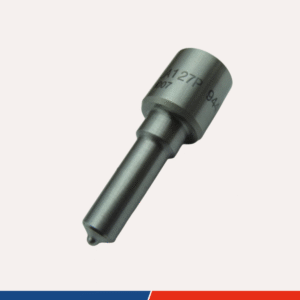 tobera dlla127p944 lucas de inyector diesel denso