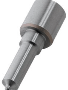 tobera dlla128p2201 inyector diesel bosch para cummins 8.3 y 8.9, isl y qsl