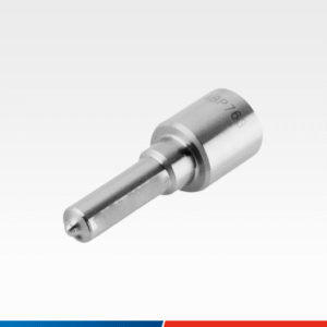 tobera dlla148p763 inyector diesel denso cr para john deere 0541