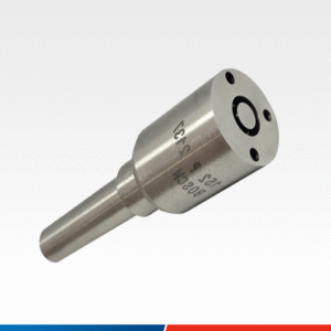 tobera dlla152p2137 inyector diesel bosch cr para 301, expert, partner, rifter, peugeot