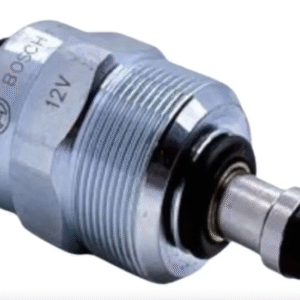 f002d13640 seven 1.png