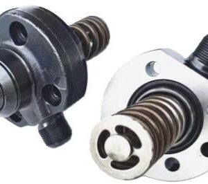 elemento f00f0p1003 para bomba diesel bosch cp4 para volkswagen amarok 2.0 tdi