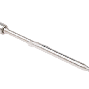 f00rj01159 seven 1.png