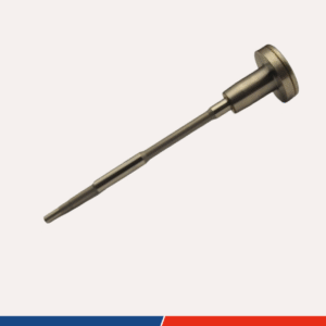 valvula de control f00rj02004 inyector bosch cr para cummins dodge ram 6.7 isb