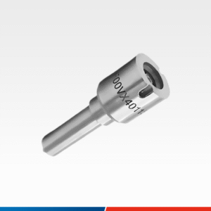 tobera f00vx40115 inyector diesel bosch cr piezoelectrico ford powerstroke 6.7