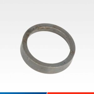 anillo de apoyo f01m100643 de bomba diesel bosch mb spirnter bomba cp1