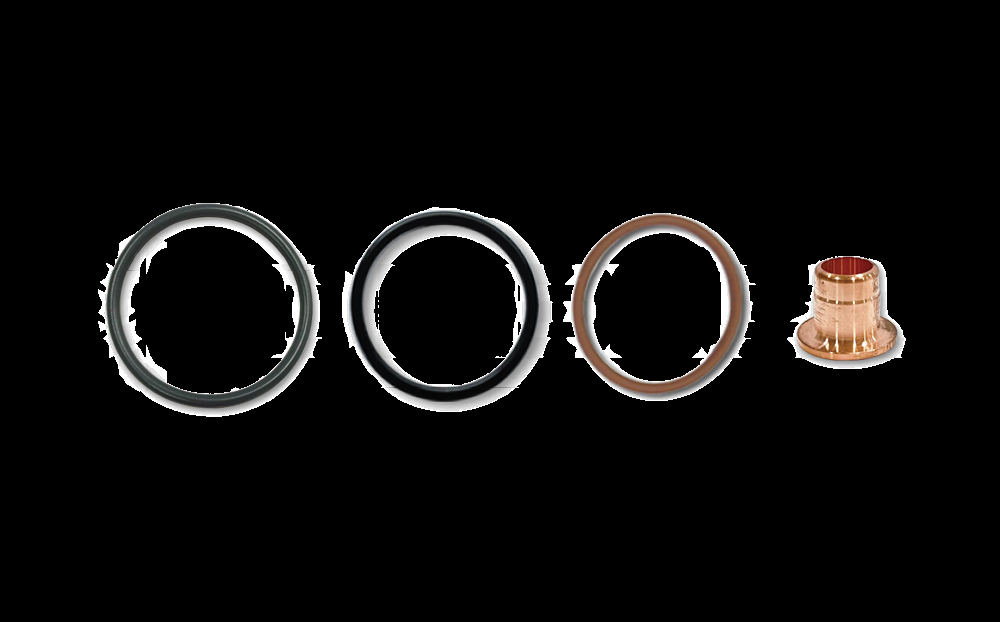 kit de ligas isx xv internas y externas inyector isxxv, isx15 xpi kit de ligas isx xv internas y externas inyector isxxv, isx15 xpi