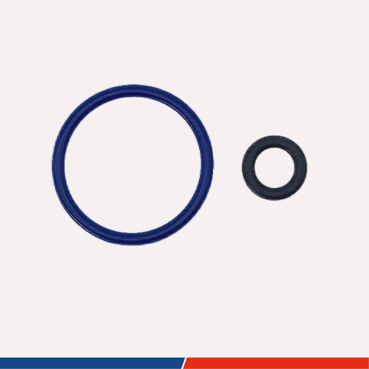 kit de ligas caterpillar 3116 km 3116 kit de ligas caterpillar 3116 km 3116