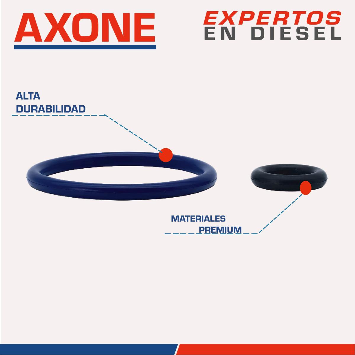 kit de ligas caterpillar 3116 km 3116 kit de ligas caterpillar 3116 km 3116