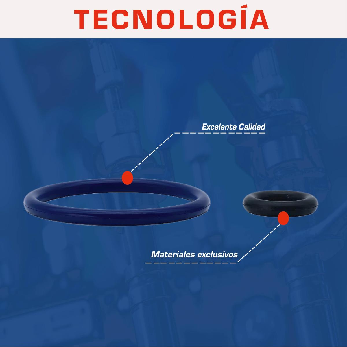 kit de ligas caterpillar 3116 km 3116 kit de ligas caterpillar 3116 km 3116