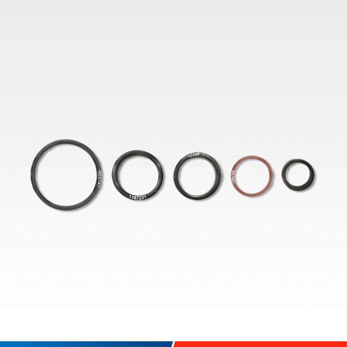 kit de ligas caterpillar 3408 km c30 kit de ligas caterpillar 3408 km c30