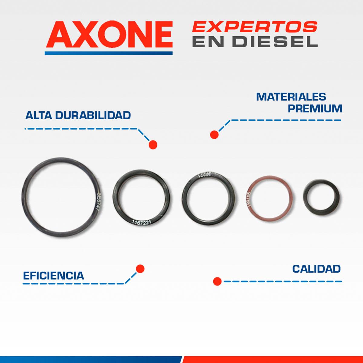 kit de ligas caterpillar 3408 km c30 kit de ligas caterpillar 3408 km c30