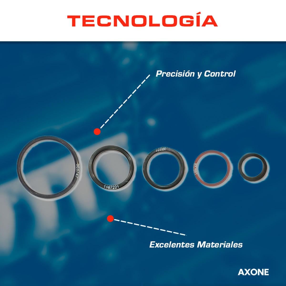 kit de ligas caterpillar 3408 km c30 kit de ligas caterpillar 3408 km c30