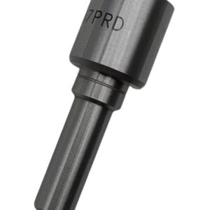 tobera l347prd de inyector diesel delphi cr sprinter