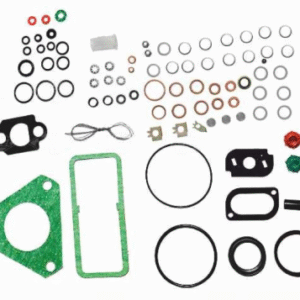 juego de empaques 7135 110 bomba diesel dpa cav