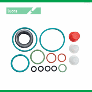 juego de empques 1462c15998 de bomba diesel bosch cr cp4 1 elemento