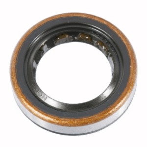 reten 146601 0700 bomba diesel zexel covec f para h100 hyundai