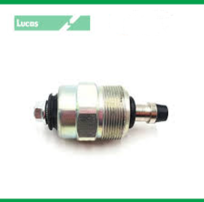 bobina solenoide 12v, 0330001015 bomba diesel bosch ve bobina solenoide 12v, 0330001015 bomba diesel bosch ve