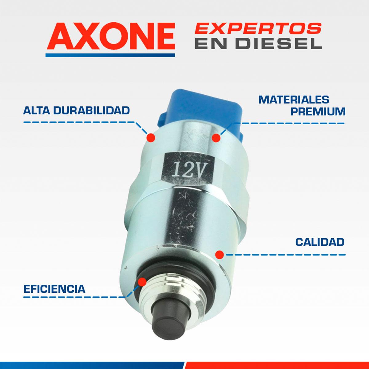 bobina solenoide 12v, 7185 900g bobina solenoide 12v, 7185 900g