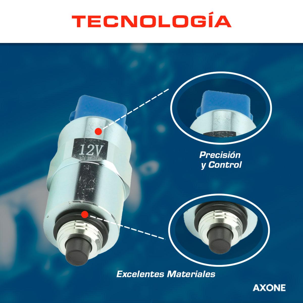 bobina solenoide 12v, 7185 900g bobina solenoide 12v, 7185 900g