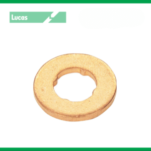 arandela (rondana) f00vc17505 para tobera inyector diesel bosch cr para 2.5 tdi crafter 5 cil volkswagen