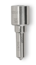 tobera dlla153g3s41 inyector diesel denso cr para hino n04c, toyota