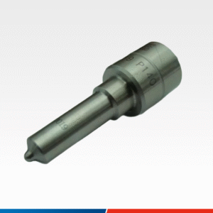 tobera m0019p140 inyector diesel siemens vdo para ford transit 2.2