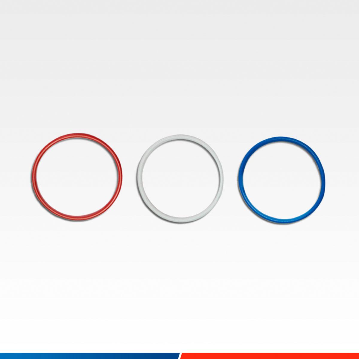 n14 inj 1.jpg n14 inj 1.jpg