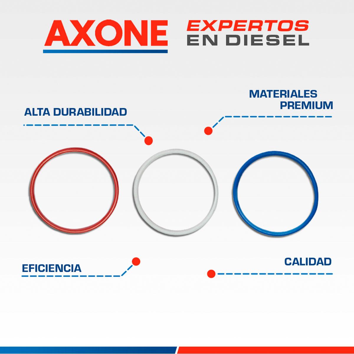 n14 inj 2.jpg n14 inj 2.jpg