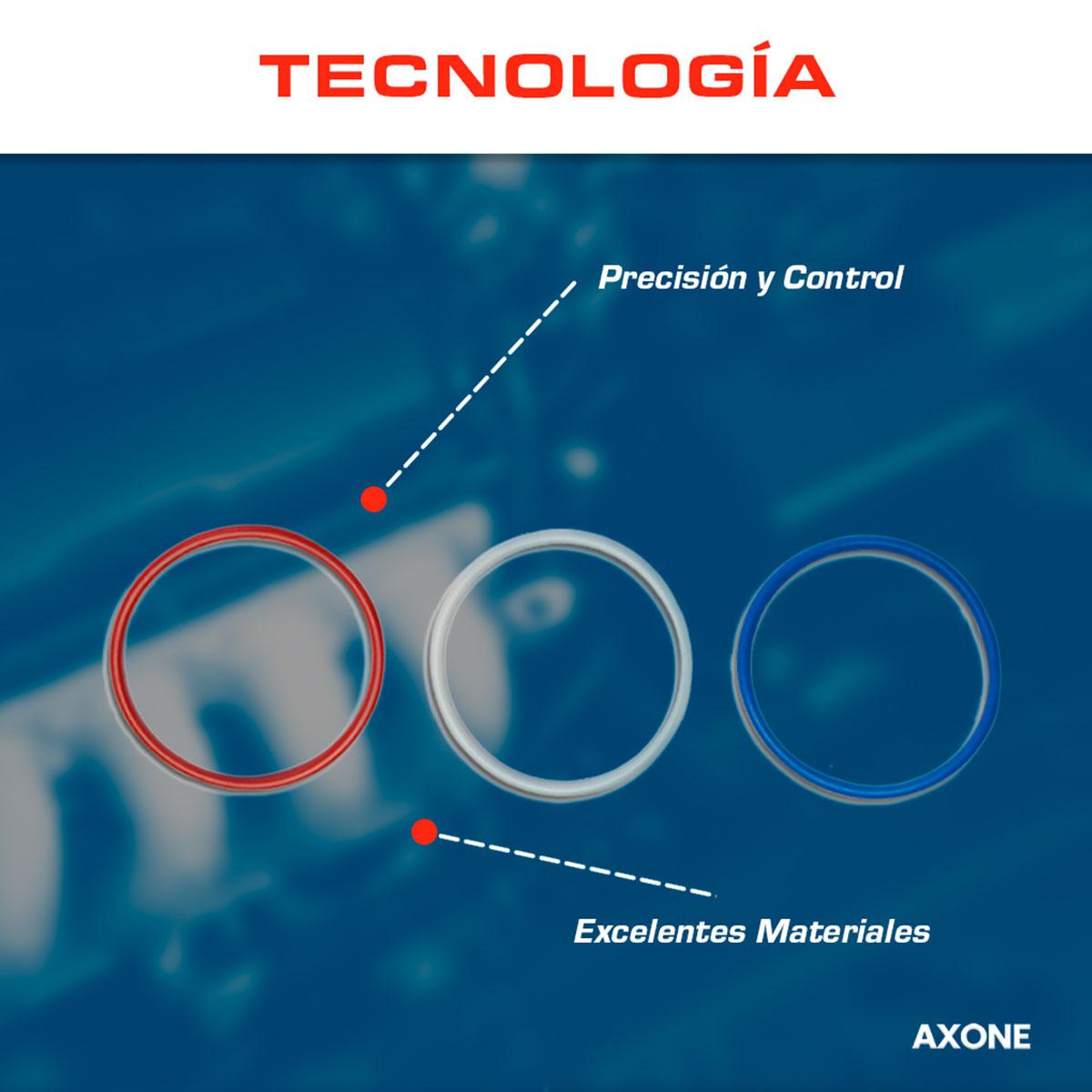 n14 inj 3.jpg n14 inj 3.jpg