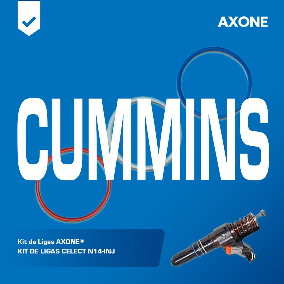 n14 inj 4.jpg n14 inj 4.jpg