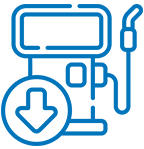 reduccioncombustible