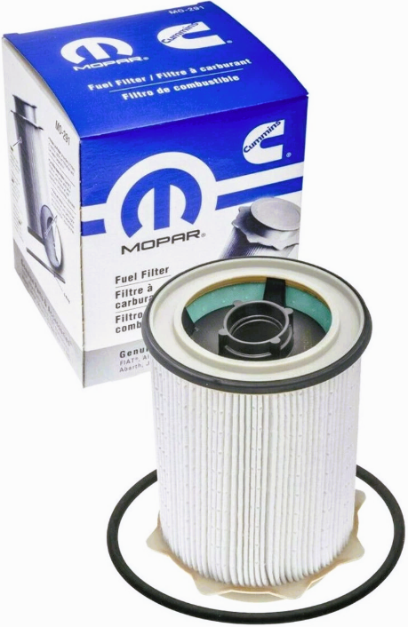 articulo/desactivado***elemento inyector caterpillar c7/c9*** articulo/desactivado***elemento inyector caterpillar c7/c9***