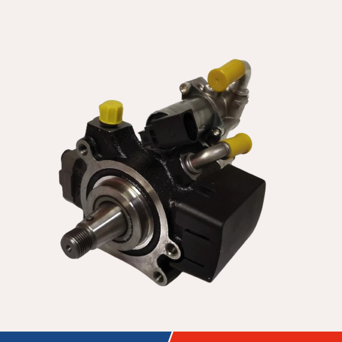 bomba diesel 03l130755an reman axone, para 1.6 tdi vento, volkswagen bomba diesel 03l130755an reman axone, para 1.6 tdi vento, volkswagen