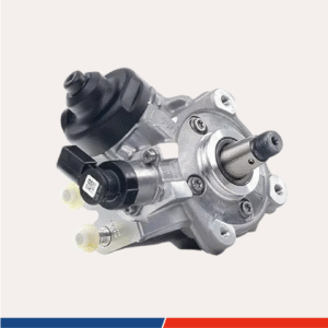 bomba diesel 0445010565 bosch cr cp4 para 2.0 tdi, amarok, crafter, jetta, volkswagen cr/cp4s1/r40/20s