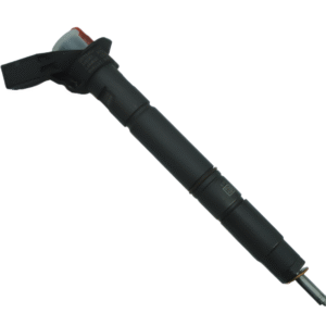 inyector diesel 0445117022 piezoelÉctrico bosch para 3.0 tdi, q7 audi y touareg vw, 059130277cd, 059130277ej, 95811012810, 95811012811 ; audi · a5 ·
