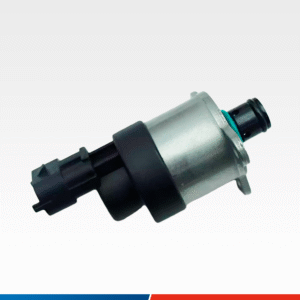 valvula de presion zme 0928400481 bomba diesel bosch cr para volksbus worker vw