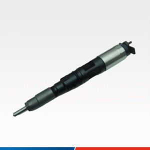 inyector diesel 095000 0540 denso cr para john deere 6081t