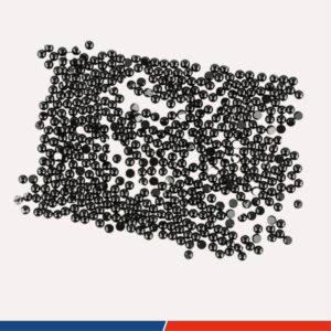 bala check 095008 9901 para inyector diesel denso cr g3/g2 2x1.67mm