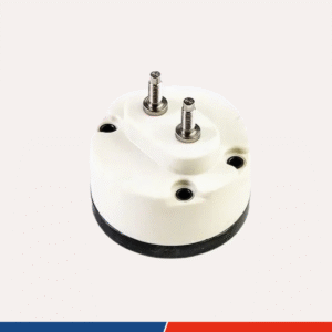 bobina solenoide 135 6034 para inyector diesel caterpillar eui, c10/c13/c15/c18/3196