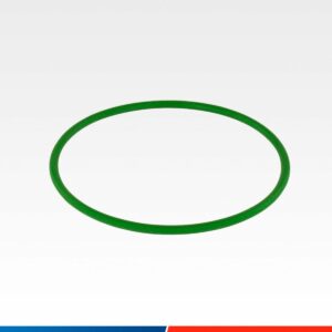 anillo toroidal de brida 1410210018 de bomba diesel bosch