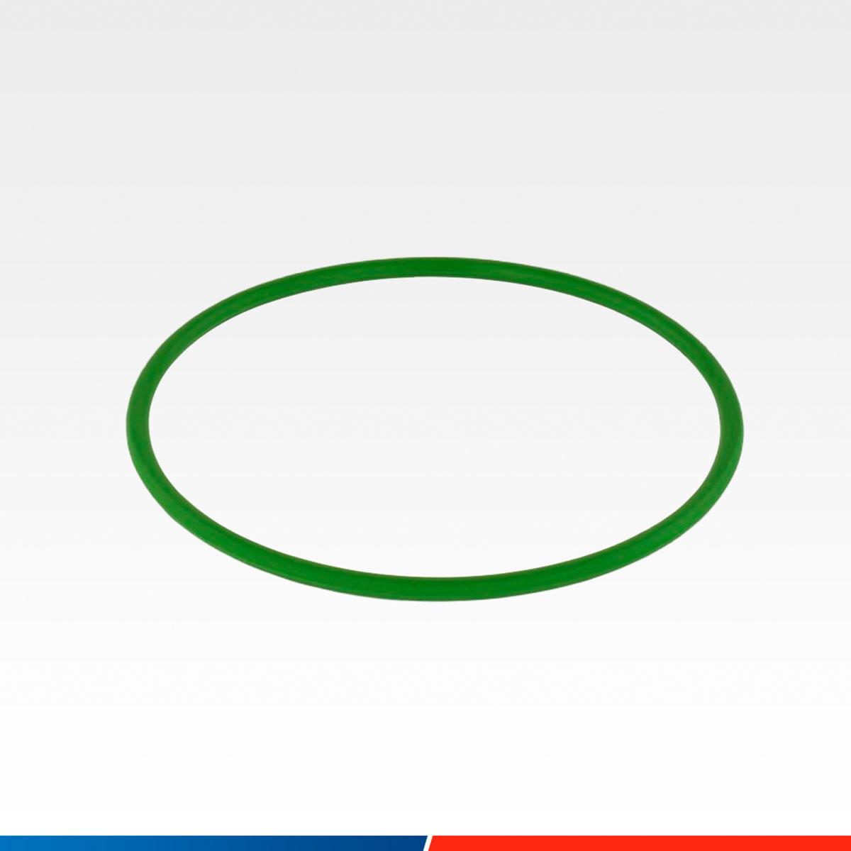 anillo toroidal de brida 1410210018 de bomba diesel bosch anillo toroidal de brida 1410210018 de bomba diesel bosch