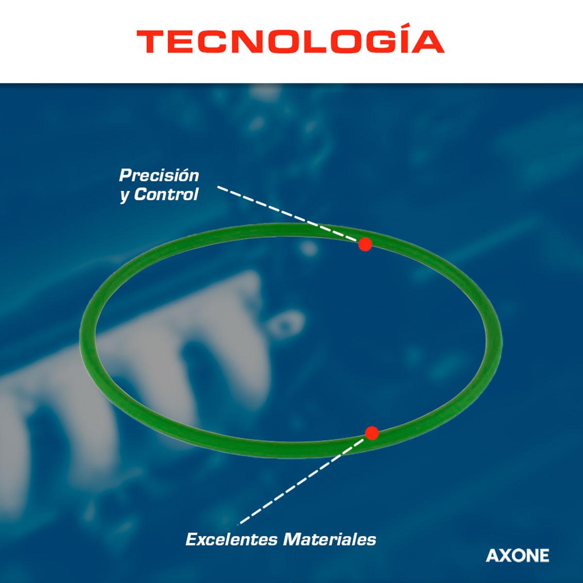 anillo toroidal de brida 1410210018 de bomba diesel bosch anillo toroidal de brida 1410210018 de bomba diesel bosch