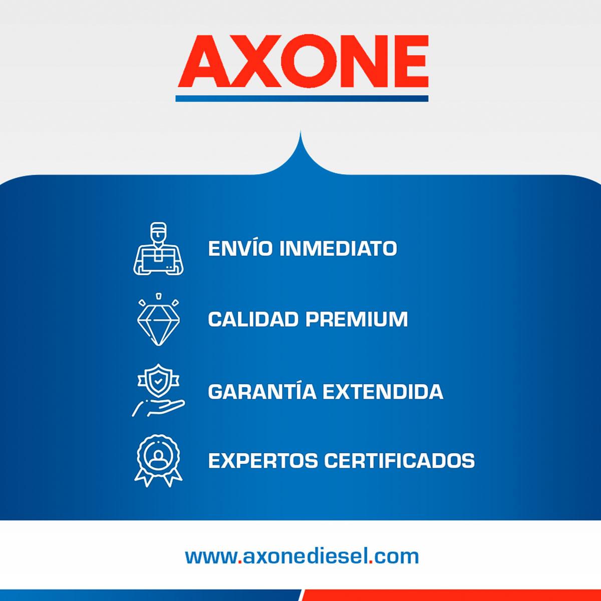 anillo toroidal de brida 1410210018 de bomba diesel bosch anillo toroidal de brida 1410210018 de bomba diesel bosch