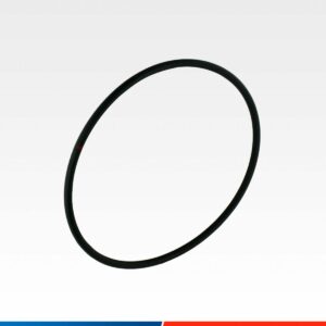 anillo toroidal de brida 1410210046 de bomba diesel bosch vp44