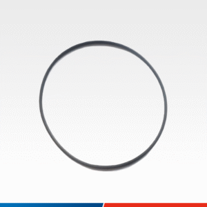 anillo toroidal 1410210054 de brida bomba diesel bosch