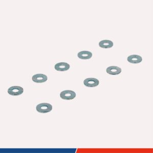 arandela de ajuste 2.08 m 1460100666 bomba diesel bosch ve4/case...va (cr) todos